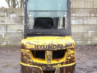 2011-hyundai-30d-7e-45357361