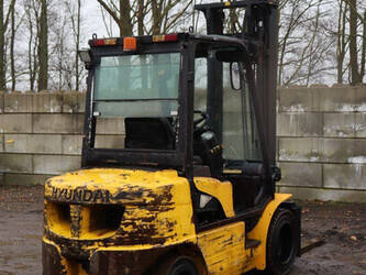 2011-hyundai-30d-7e-45357362