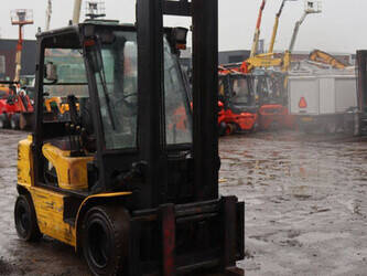 2011-hyundai-30d-7e-45357363