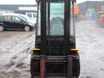 2011-hyundai-30d-7e-45357364