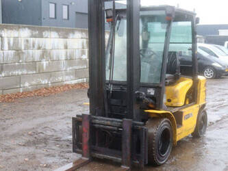 2011-hyundai-30d-7e-45357365