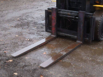 2011-hyundai-30d-7e-45357366