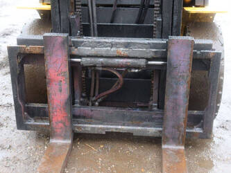 2011-hyundai-30d-7e-45357368