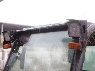 2011-hyundai-30d-7e-45357369