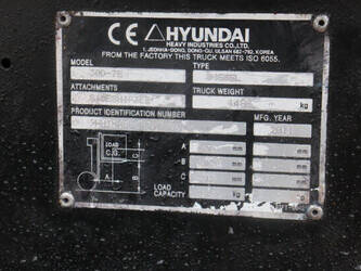 2011-hyundai-30d-7e-45357370