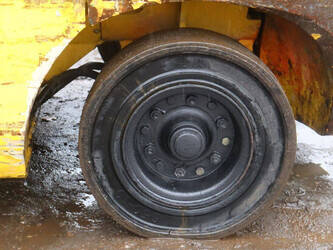 2011-hyundai-30d-7e-45357372