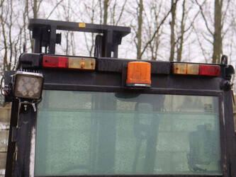 2011-hyundai-30d-7e-45357373