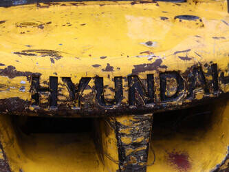 2011-hyundai-30d-7e-45357374