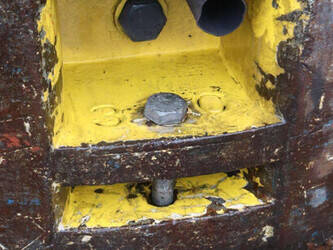 2011-hyundai-30d-7e-45357375