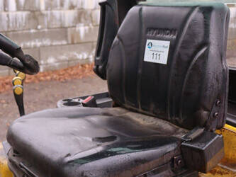 2011-hyundai-30d-7e-45357377