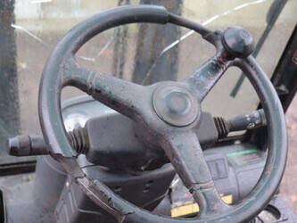 2011-hyundai-30d-7e-45357380