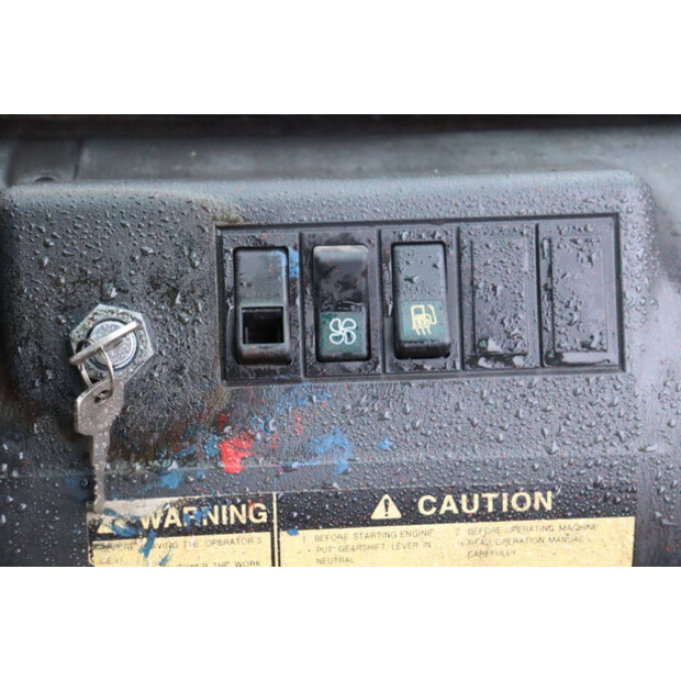 2011 Hyundai 30D-7E-45357382