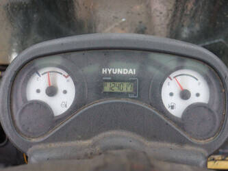 2011-hyundai-30d-7e-45357383