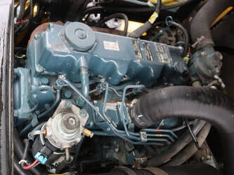 2011-hyundai-30d-7e-45357386