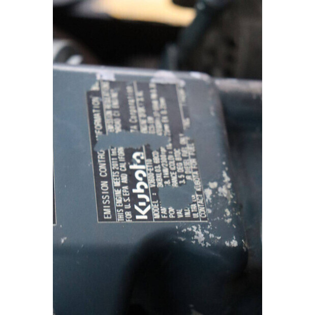 2011 Hyundai 30D-7E-45357387