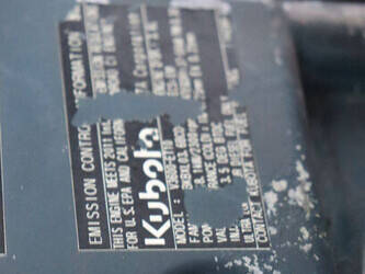 2011-hyundai-30d-7e-45357387