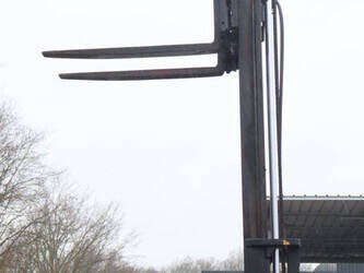 2011-hyundai-30d-7e-45357390