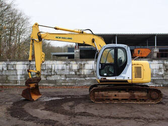 2010-new-holland-e115sr-1414218-45357392