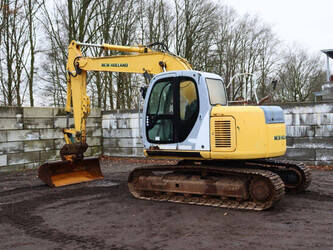 2010-new-holland-e115sr-1414218-45357394