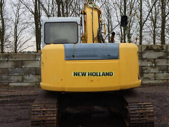 2010-new-holland-e115sr-1414218-45357395