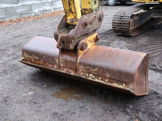 2010-new-holland-e115sr-1414218-45357403