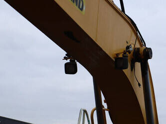 2010-new-holland-e115sr-1414218-45357407