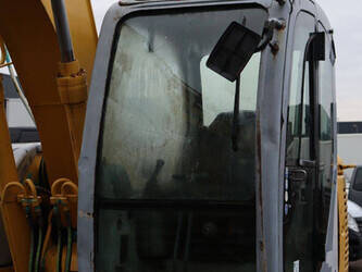 2010-new-holland-e115sr-1414218-45357409