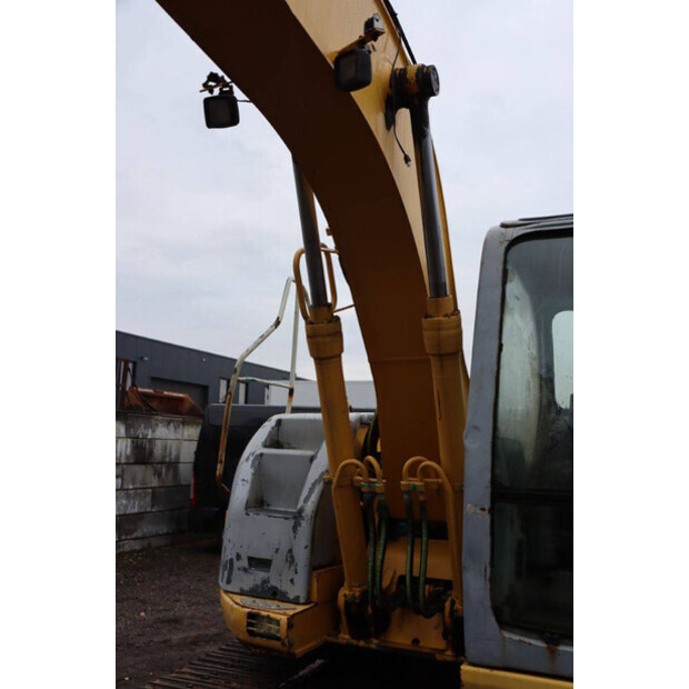 2010 نيو هولاند E115SR-45357410