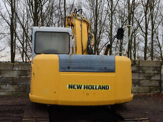 2010-new-holland-e115sr-1414218-45357415