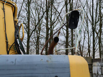 2010-new-holland-e115sr-1414218-45357417