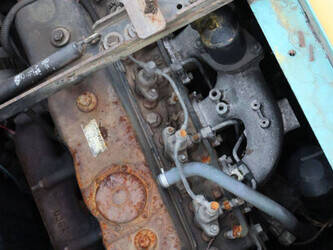 2010-new-holland-e115sr-1414218-45357418