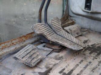 2010-new-holland-e115sr-1414218-45357422