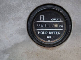 2010-new-holland-e115sr-1414218-45357424