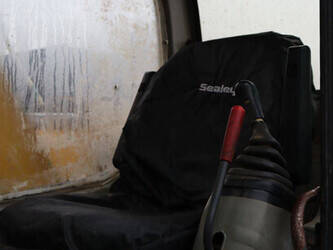 2010-new-holland-e115sr-1414218-45357425