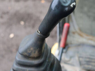 2010-new-holland-e115sr-1414218-45357430