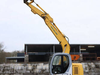 2010-new-holland-e115sr-1414218-45357431