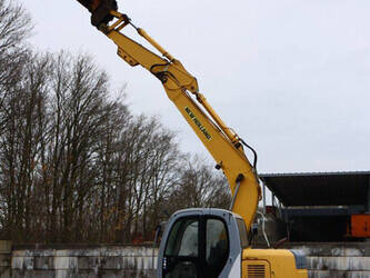 2010-new-holland-e115sr-1414218-45357433