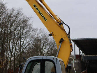 2010-new-holland-e115sr-1414218-45357434