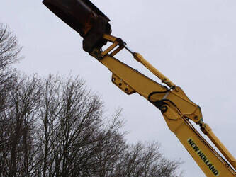 2010-new-holland-e115sr-1414218-45357435