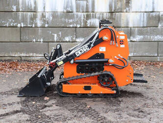 2025-captok-36c-1414219-45357437