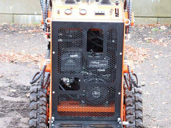 2025-captok-36c-1414219-45357440