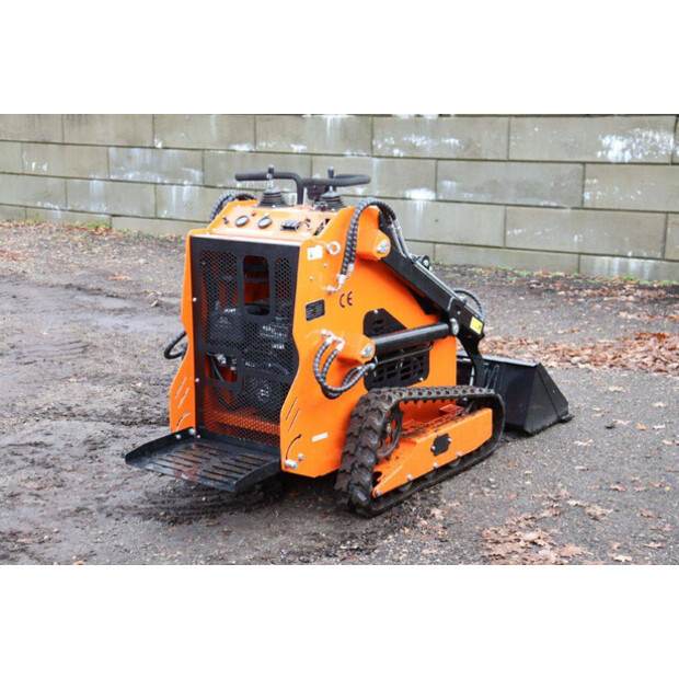 2025 Captok 36C-45357441