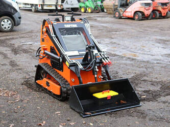 2025-captok-36c-1414219-45357442