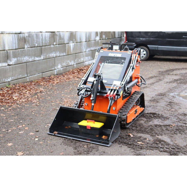 2025 Captok 36C-45357444