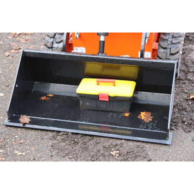 2025 Captok 36C-45357445