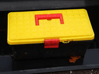 2025-captok-36c-1414219-45357446