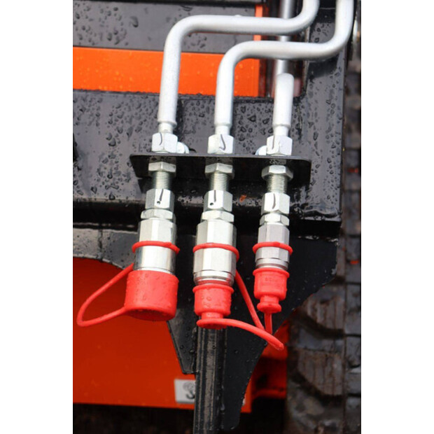 2025 Captok 36C-45357449