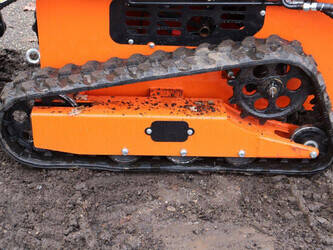 2025-captok-36c-1414219-45357450