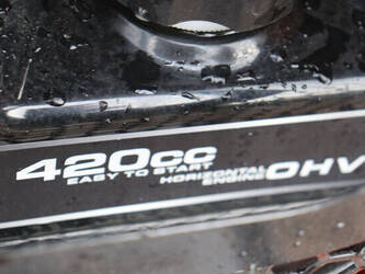 2025-captok-36c-1414219-45357455