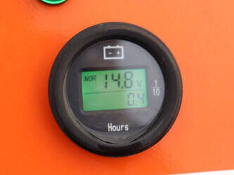 2025-captok-36c-1414219-45357457